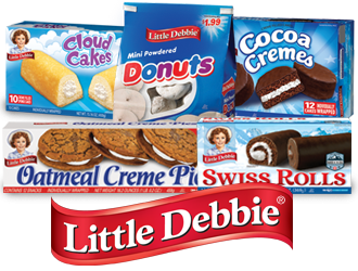 Little-Debbie-OOM-Image-March-20148fc92152-6bcd-4498-9540-111d4747470b