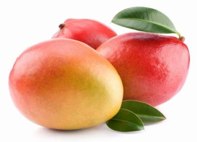 Mango3