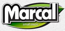 Marcal