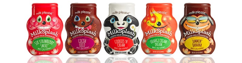 MilkSplash_lineup_5