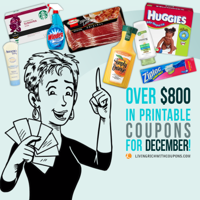 Monthly-Savings-Dec