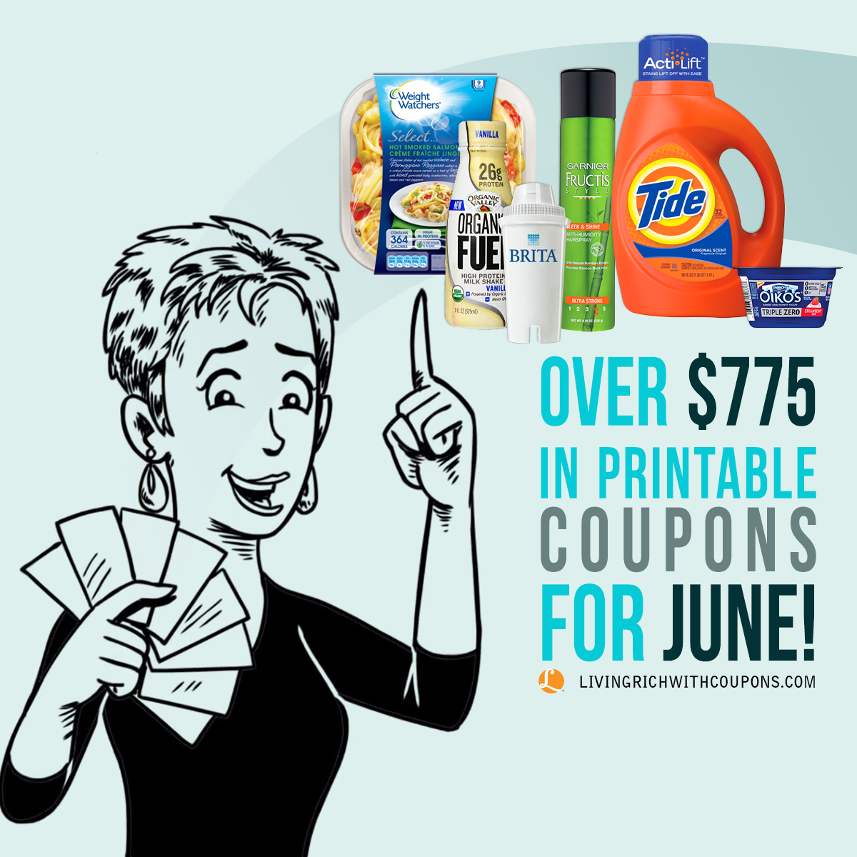 Monthly-Savings-June