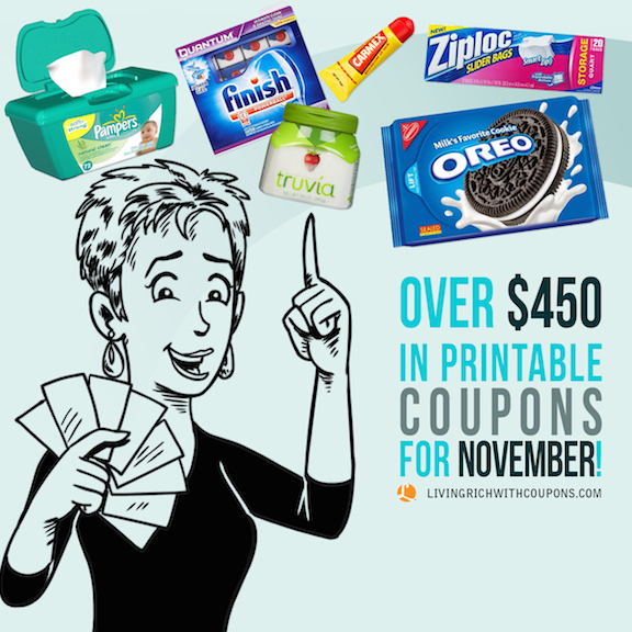 Monthly-Savings-Nov