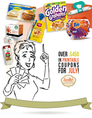 Monthly_Savings_July