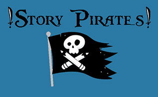 NJ Happenings - Story Pirates