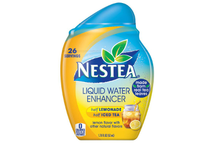 Nestea-Liquid-Water-Enhancer_Feature