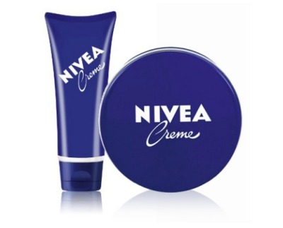 Nivea 4.12.15