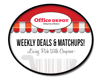 OfficeDepot_325