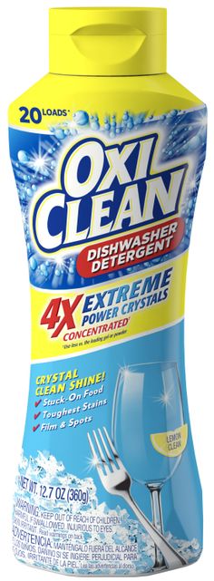 OxiClean_Dishwasher_Crystals