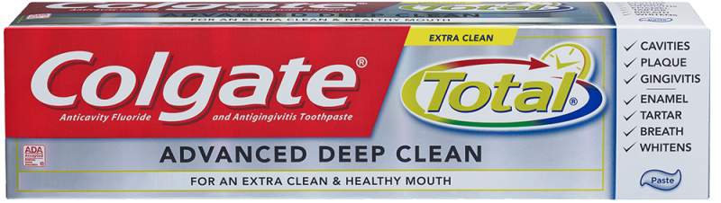 PDP-Toothpaste-Large-DeepClean