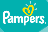 Pampers