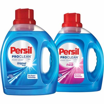 Persil