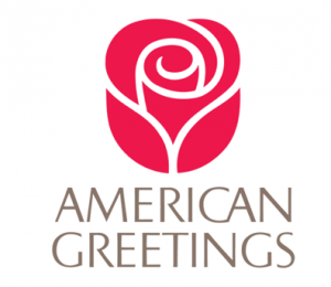 American Greetings Cards Coupon