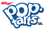 Pop-Tarts