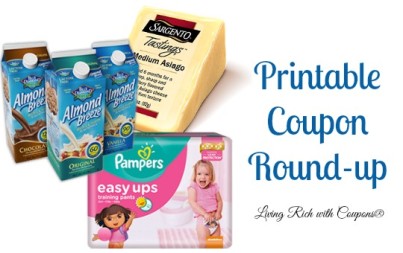 PrintableCouponRoundup_11514