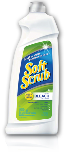 Product-SSwithBleachCleaner_0