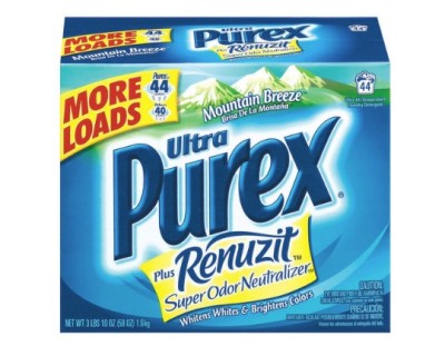 Purex 6.14