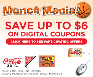 R401001-1a-SHOPRITE-NCAA-MUNCH-MANIA-Digital_300x250