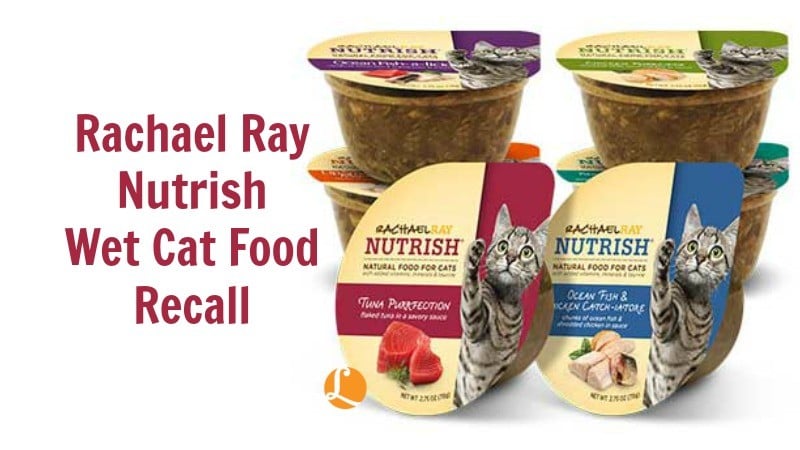 nutrish cat food