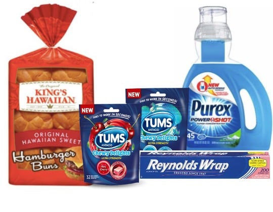 21-in-new-red-plum-printable-coupons-purex-suave-phillyswirl