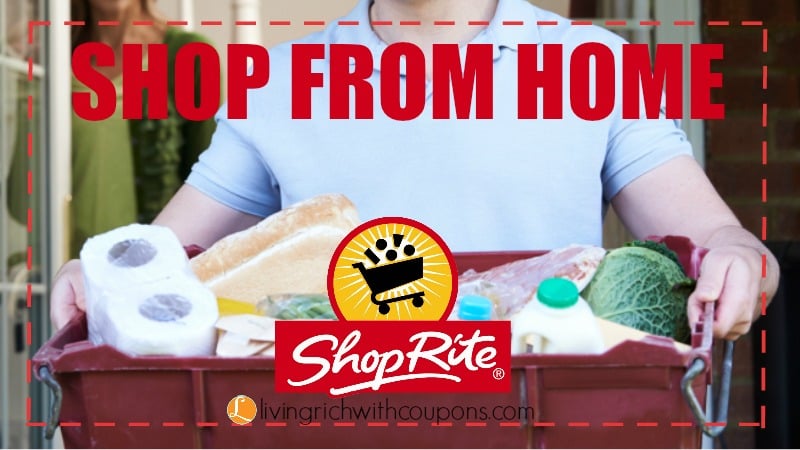 10 Secrets You Don't Know About ShopRite! - Shop Like a Pro!