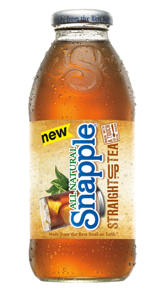 SNAPPLE_STRAIGHT_UP_TEA_16