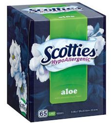 Scotties_Facial_Tissues