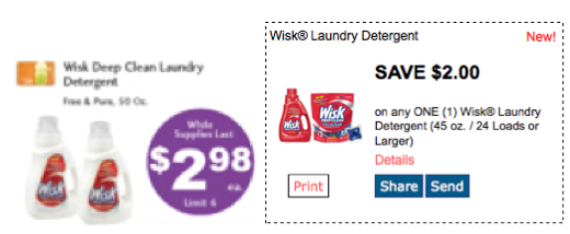 wisk-coupon-save-2-on-wiskliving-rich-with-coupons