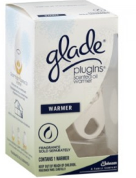 Glade Coupons