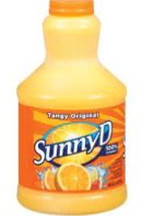 sunnyd ibotta deal