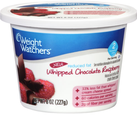 Weight Watchers Coupon