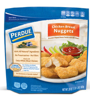 Perdue Coupons