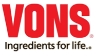 Vons Coupons and Vons Deals | Living Rich with Coupons