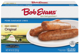 Bob Evans Coupon