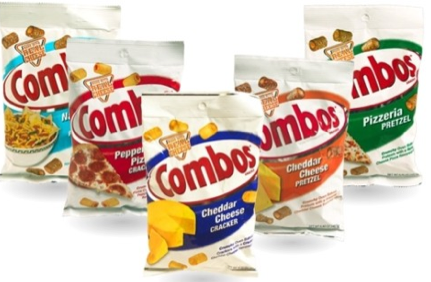 combos