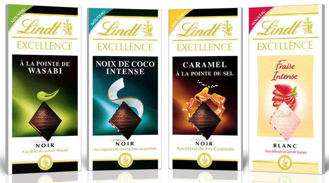 lindt-coupon-november-2013-save-2-on-lindt-chocolate-living-rich