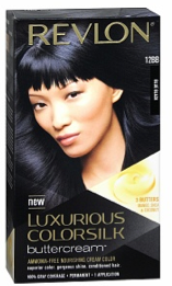 Revlon Luxurious Colorsilk Buttercream Coupon