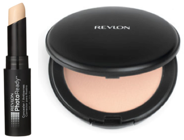 Revlon Coupon