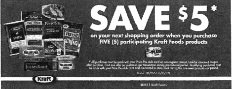 Cracker Barrel Coupon