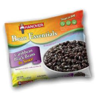 Hanover Beans Essentials Coupon