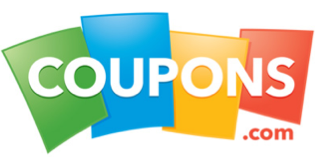 Over $150 in New Printable Coupons This Week!