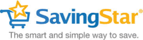 SavingStar Logo