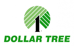 Dollar Tree Coupon