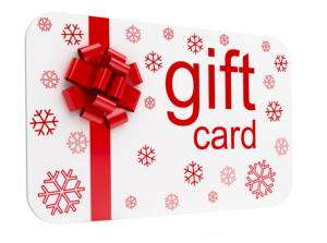 Gift Card Deals