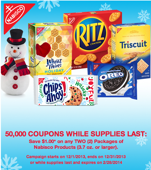 nabisco-s-monthly-coupon-is-up-1-2-nabisco-products-living-rich