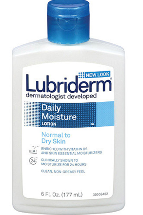 Lubriderm Coupon