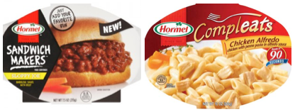 Hormel Coupons