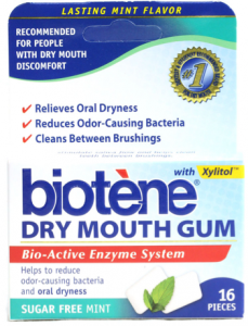 Biotene Coupon