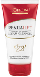 L'Oreal Revitalift Coupon