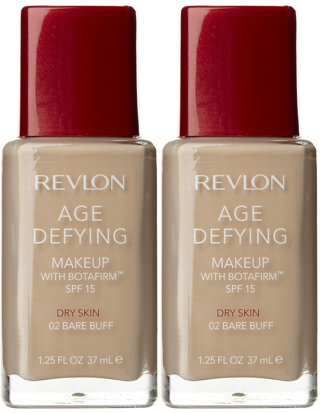 Revlon Coupon